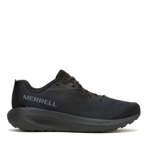Merrell Morphlite